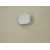 PLUG COVER TAIL DOOR INR HANDLE